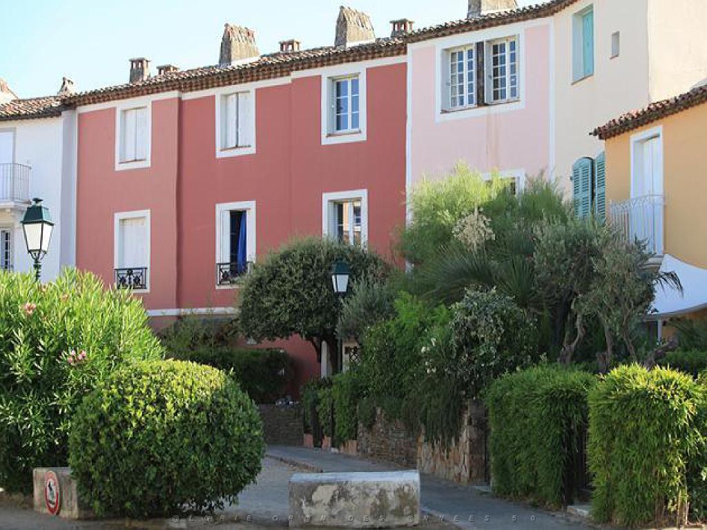 183 D31 Port - Grimaud 3_000031.jpg